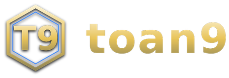 toan9 logo