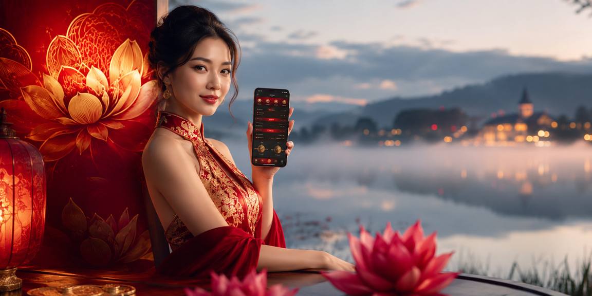 toan9 Phuong Hoang Slot – Quay Ngay Trên Điện Thoại