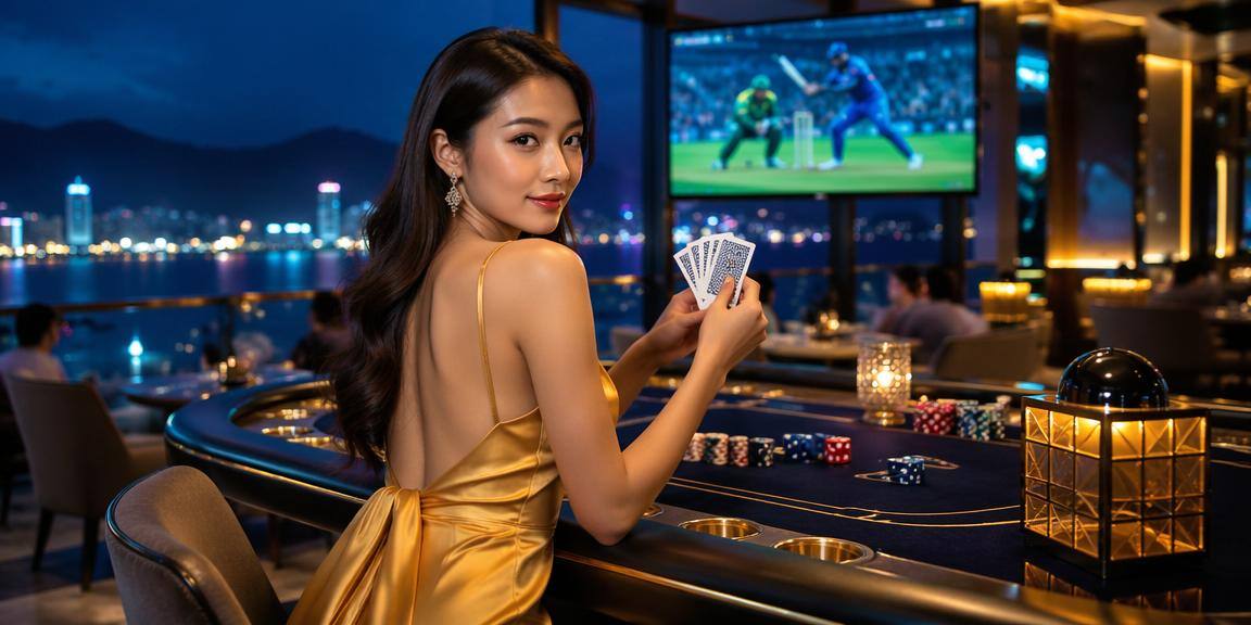 toan9 Phuong Hoang Slot Trong Sảnh toan9 Có Gì?