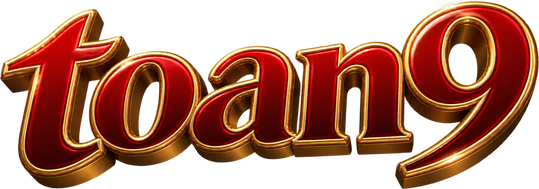 toan9 Logo